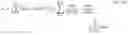 Fig. 18 - Advanced drill string communication system, components and methods