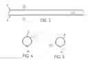 Fig. 04 - Subsurface fiber optic stimulation-flow meter