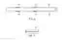 Fig. 05 - Subsurface fiber optic stimulation-flow meter