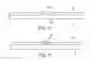Fig. 07 - Subsurface fiber optic stimulation-flow meter