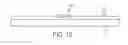 Fig. 08 - Subsurface fiber optic stimulation-flow meter