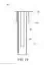 Fig. 09 - Subsurface fiber optic stimulation-flow meter