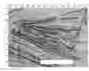 Fig. 01 - Drilling Method and Apparatus