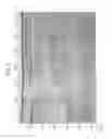 Fig. 03 - Drilling Method and Apparatus