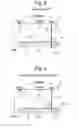 Fig. 04 - Drilling Method and Apparatus