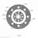 Fig. 05 - Mud hammer