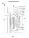 Fig. 10 - Mud hammer