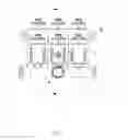 Fig. 07 - Method and apparatus for real-time fluid compressibility measurements