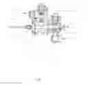 Fig. 08 - Method and apparatus for real-time fluid compressibility measurements