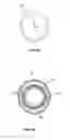 Fig. 08 - Simulating downhole flow through a perforation
