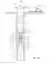 Fig. 02 - Multi-probe reservoir sampling device