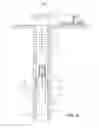Fig. 03 - Multi-probe reservoir sampling device