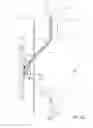 Fig. 05 - Multi-probe reservoir sampling device