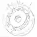Fig. 01 - Hydraulic vane-type machine