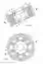 Fig. 02 - Hydraulic vane-type machine