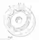 Fig. 03 - Hydraulic vane-type machine