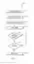 Fig. 05 - Engine airfoils and methods for reducing airfoil flutter