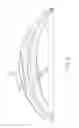 Fig. 07 - Engine airfoils and methods for reducing airfoil flutter