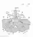 Fig. 01 - Composite components for gas turbine engines