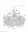 Fig. 03 - Composite components for gas turbine engines