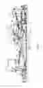 Fig. 02 - BLISK rim face undercut