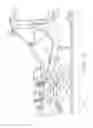 Fig. 03 - BLISK rim face undercut
