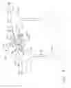 Fig. 04 - BLISK rim face undercut