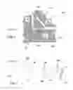 Fig. 03 - ROTATING MACHINE