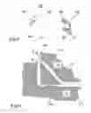 Fig. 05 - ROTATING MACHINE