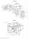 Fig. 04 - Accessory drive case for a turboprop