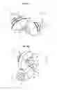 Fig. 05 - Accessory drive case for a turboprop