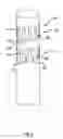Fig. 03 - Magnetic control of guide vanes