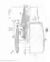Fig. 02 - Variable fan nozzle using shape memory material