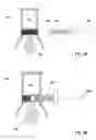 Fig. 05 - Split turbocharger bearing assembly
