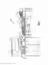 Fig. 02 - Gear carrier flex mount lubrication