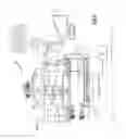Fig. 03 - Gear carrier flex mount lubrication