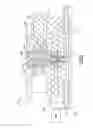 Fig. 06 - Gear carrier flex mount lubrication