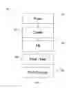 Fig. 02 - TITANIUM-ALUMINIDE COMPONENTS