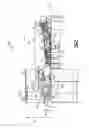Fig. 02 - Turbofan engine front section