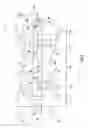 Fig. 02 - System for packaging electronic components in a rotatable shaft