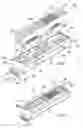 Fig. 05 - System for packaging electronic components in a rotatable shaft