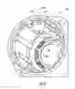 Fig. 07 - System for packaging electronic components in a rotatable shaft