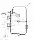 Fig. 01 - Waste heat recovery system and method of operating the same