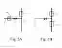 Fig. 03 - Waste heat recovery system and method of operating the same
