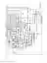 Fig. 03 - System and method for heat recovery and steam generation in combined cycle systems