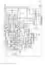 Fig. 04 - System and method for heat recovery and steam generation in combined cycle systems