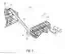 Fig. 05 - Multi-functional fecal waste and garbage processor and associated methods
