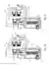 Fig. 20 - Multi-functional fecal waste and garbage processor and associated methods