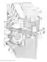 Fig. 26 - Multi-functional fecal waste and garbage processor and associated methods