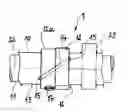 Fig. 01 - Adjustable camshaft